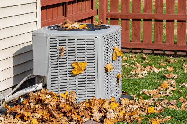 Best HVAC for Healthcare Facilities in Elk Point, SD
