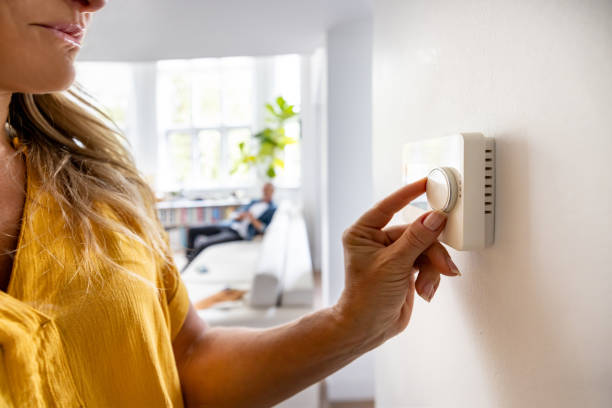 Best HVAC Retrofitting and Upgrading in Elk Point, SD