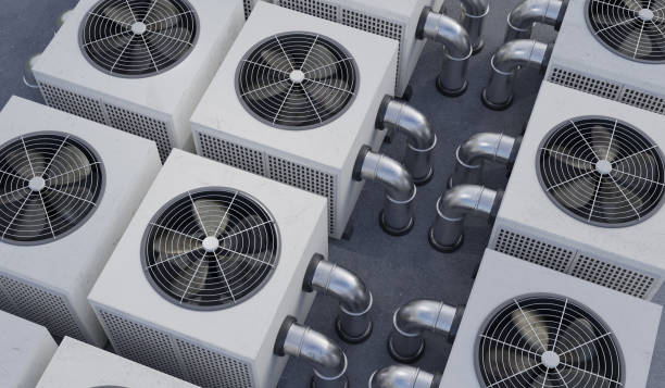 Best Residential HVAC in Elk Point, SD